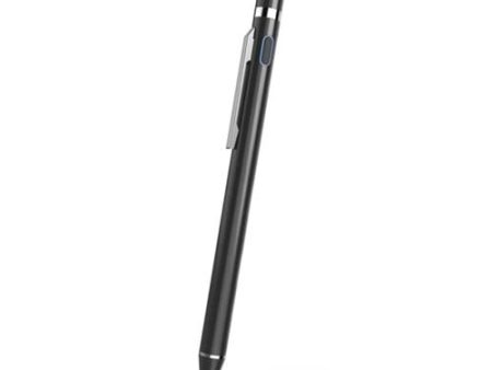 Caneta Stylus Hama Active Stylus Pro (125113) Fashion