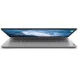 Computador Portátil Lenovo IdeaPad 1 14IGL7-607 | 14   | Celeron N4120 | 4GB | 128GB eMMC + Microsoft® 365 Personal For Discount