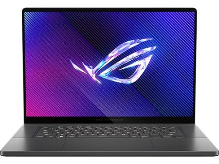 Computador Portátil Gaming Asus ROG Zephyrus G16 GU605MI | 16  | Ultra 7-155H | 16 GB | 1TB SSD | RTX 4070 Discount