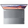 Portátil Lenovo  Yoga Slim 6 14APU8-956 - 14  Ryzen 7 16GB 1TB SSD Online Sale