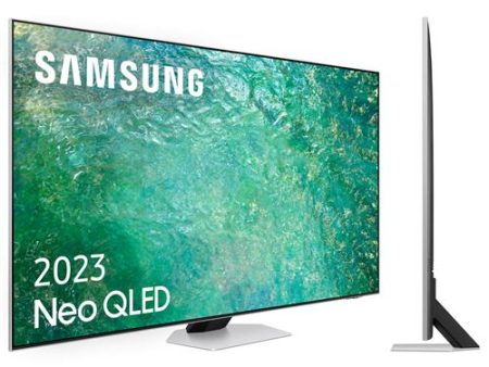 Smart TV Samsung 75   Neo QLED 4K 75QN85C 190cm Online Sale