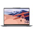 Portátil Lenovo  Yoga Slim 6 14APU8-956 - 14  Ryzen 7 16GB 1TB SSD Online Sale