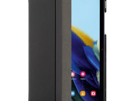 Capa Tablet Hama para Samsung Galaxy Tab A9+ Fold Preto Supply