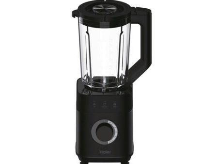 Liquidificador Haier HBL5B2011 - Preto Online Sale