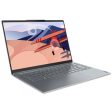 Portátil Lenovo  Yoga Slim 6 14APU8-956 - 14  Ryzen 7 16GB 1TB SSD Online Sale