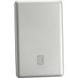 Powerbank Cellularline MAG Lite 5000mAh Branco Online Sale