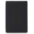 Capa Tablet Hama para Samsung Galaxy Tab S9 Fold Clear Preto on Sale