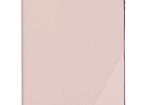 Capa Tablet Targus Click-In para iPad® (10th gen.) 10.9  Rosa Online Sale