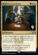 Brokers Ascendancy (Promo Pack) [Streets of New Capenna Promos] For Sale