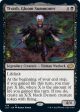 Tivash, Gloom Summoner [Jumpstart 2022] For Cheap