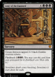 Army of the Damned [Starter Commander Decks] on Sale