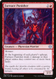 Furnace Punisher [Phyrexia: All Will Be One] Online Hot Sale