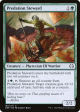 Predation Steward [Phyrexia: All Will Be One] For Discount