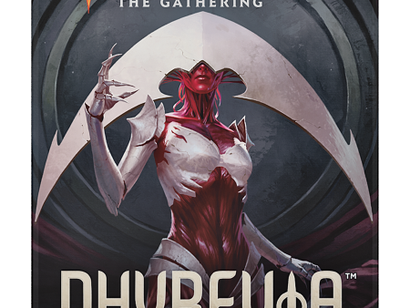 Phyrexia: All Will Be One - Set Booster Pack Hot on Sale