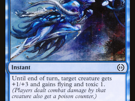 Aspirant s Ascent [Phyrexia: All Will Be One] For Sale