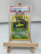 Victreebel Jungle 1st Edition PSA 5 52877919 Hot on Sale