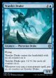 Trawler Drake [Phyrexia: All Will Be One] on Sale