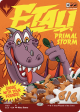 Etali, Primal Storm (Borderless) [Secret Lair Drop Series] For Discount