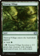 Treetop Village [Jumpstart 2022] Sale