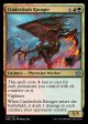 Cinderslash Ravager [Phyrexia: All Will Be One] Online Sale