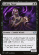 Undead Augur [Jumpstart 2022] on Sale