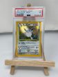 Wigglytuff Jungle No Symbol Error PSA 7 55365220 Discount