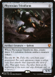 Phyrexian Triniform [The List] Online now