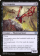 Necrosquito [Phyrexia: All Will Be One] Online Hot Sale