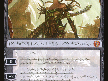 Vraska, Betrayal s Sting (Phyrexian) [Phyrexia: All Will Be One] Online Sale