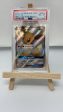 Eevee GX SM242 PSA 8 61113940 For Discount