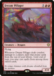 Dream Pillager [Starter Commander Decks] Sale