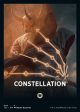 Constellation Theme Card [Jumpstart 2022 Front Cards] For Cheap