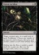 Drown in Ichor [Phyrexia: All Will Be One] For Cheap