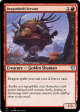 Dragonlord s Servant [Starter Commander Decks] Sale