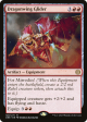 Dragonwing Glider [Phyrexia: All Will Be One] For Cheap