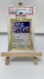 Lugia Prerelease Promo PSA 9 61113951 For Sale