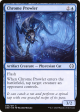 Chrome Prowler [Phyrexia: All Will Be One] For Discount