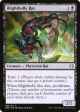 Blightbelly Rat [Phyrexia: All Will Be One] Sale