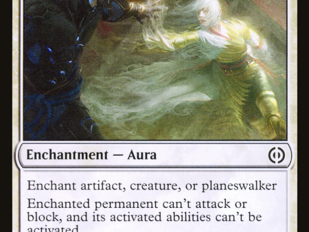 Planar Disruption [Phyrexia: All Will Be One] Online Sale