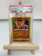 Zamazenta Amazing Rare PSA 9 60342108 Online Sale