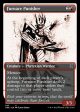 Furnace Punisher (Showcase Ichor Step-and-Compleat Foil) [Phyrexia: All Will Be One] For Sale