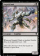 Vengeful Dead [Starter Commander Decks] on Sale