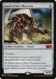 Soul of New Phyrexia [The List] Discount