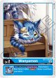 Wanyamon [BT11-002] [Dimensional Phase] Cheap