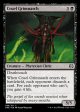 Cruel Grimnarch [Phyrexia: All Will Be One] For Discount