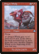 Dragon Whelp (Retro) [Dominaria Remastered] Online