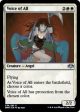 Voice of All [Dominaria Remastered] For Cheap