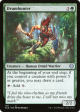 Drumhunter [Starter Commander Decks] Fashion