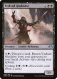 Undead Gladiator [Dominaria Remastered] Online Sale