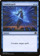 Counterspell [Dominaria Remastered] Online